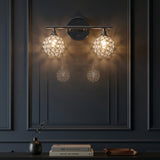 Light on image JYL7535A