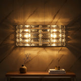 Light on image JYL7539A