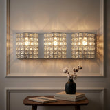 Light on image JYL7544A