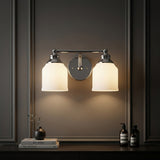 Light on image JYL7550A