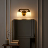 Light on image JYL7550B