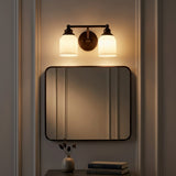 Light on image JYL7550C
