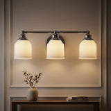 Light on image JYL7551A