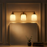 Light on image JYL7551B