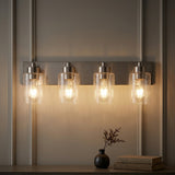 Light on image JYL7558A