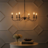 Light on image JYL7559B