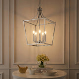 Light on image JYL7562B