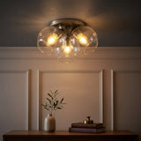 Light on image JYL7568B