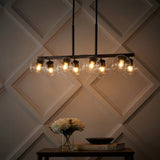 Light on image JYL7570A