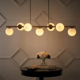 Light on image JYL7573A