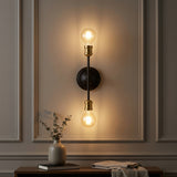 Light on image JYL7574A