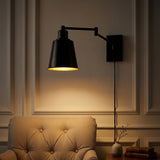 Light on image JYL7576A