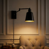 Light on image JYL7576A