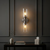 Light on image JYL7577C