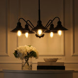 Light on image JYL7579A