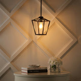 Light on image JYL7580A
