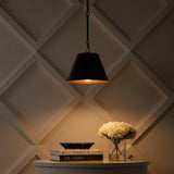 Light on image JYL7586A
