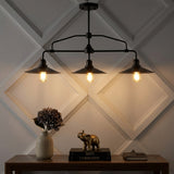 Light on image JYL7593A