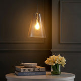 Light on image JYL7594A