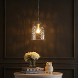 Light on image JYL7595A