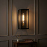 Light on image JYL7602A