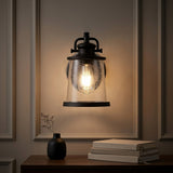 Light on image JYL7605A