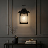 Light on image JYL7608A-SET2