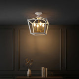 Light on image JYL7610F