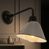 Light on image JYL7612D