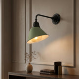 Light on image JYL7612I