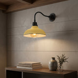 Light on image JYL7613H