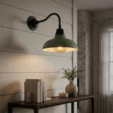 Light on image JYL7613I