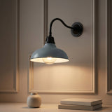 Light on image JYL7613N