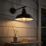 Light on image JYL7615B