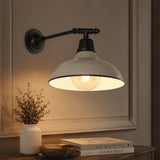 Light on image JYL7615D