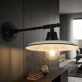 Light on image JYL7616A