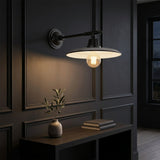 Light on image JYL7616D