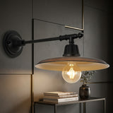Light on image JYL7616G