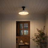 Light on image JYL7617A