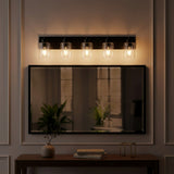 Light on image JYL7620B