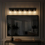 Light on image JYL7621B