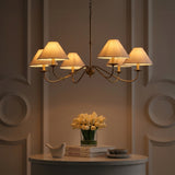 Light on image JYL7624E
