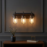 Light on image JYL7801A
