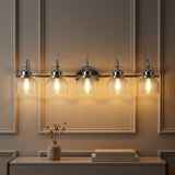 Light on image JYL7903A