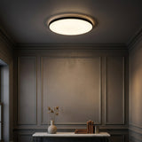 Light on image JYL7908A