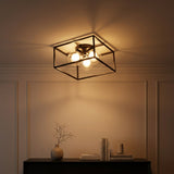 Light on image JYL7911A