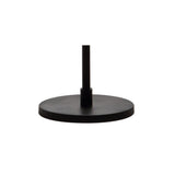 Walker Tiffany-Style 70.5" Multi-Light LED Floor Lamp - JONATHAN Y