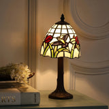 Light on image JYL8014A