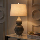 Light on image JYL8019B