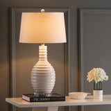 Light on image JYL8020A